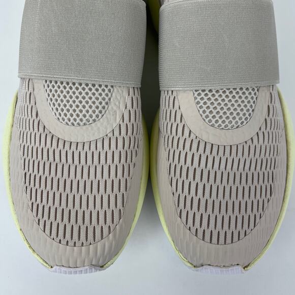 SOREL WOMEN'S KINETIC IMPACT STRAP SNEAKER, 9.5 - Picture 2 of 12